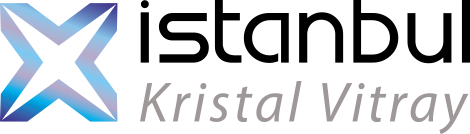 Muzze || Art & History Museum